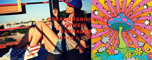 скорость Белокуриха